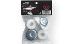 Ace Skateboard Bushing Kit - HARD