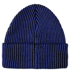 DC Title Beanie