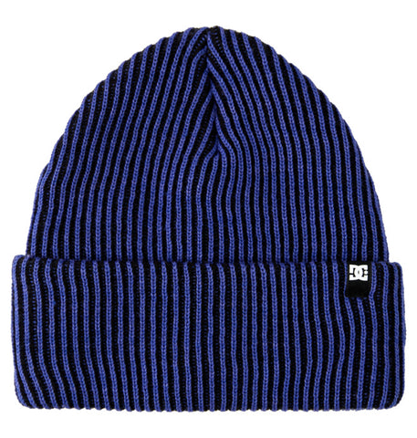 DC Title Beanie