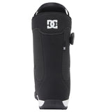 DC Phase Pro Boa - Black