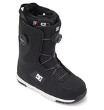 DC Phase Pro Boa - Black