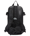 Quiksilver Travis Rice Platinum 18L Backpack - Black