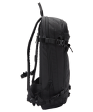 Quiksilver Travis Rice Platinum 18L Backpack - Black