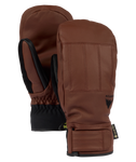 Burton Gondy GORE-TEX Leather Mitten