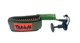 THRASH - V Grip Bicep Leash - Multi Colors CLICK HERE