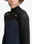 Quicksilver Everyday Sessions Boys Wetsuit