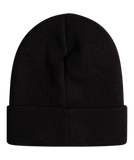 Quiksilver Brigade Beanie - Black