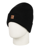 Quiksilver Brigade Beanie - Black