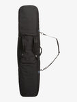 Roxy Snowboard Sleeve Bag - Black Pansy