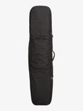 Roxy Snowboard Sleeve Bag - Black Pansy