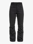 Roxy Diversion Pant - Black