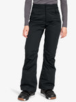 Roxy Diversion Pant - Black