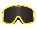 Pit Viper The carnivore goggles