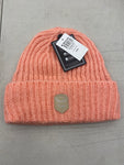 Rojo On The Job Beanie - Flamingo Pink