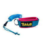 THRASH - V Grip Bicep Leash - Multi Colors CLICK HERE