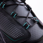 Jobe Maze Bindings - Black