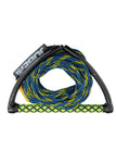 Jobe Wake Combo Prime - Blue