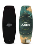 Jobe Savage Wake Skate - 114cm