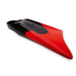 Limited Edition Sylock Fins - Multi Colours