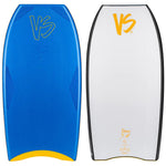 VS Winny ProRide 1.9PP - Royal Blue White - 41" &  (42" no grip tech)