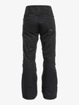 Roxy Diversion Pant - Black