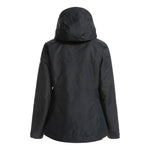 Roxy Billie Jacket - Black