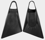 Stealth S2 Fins - Multi Colours CLICK HERE