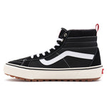 Vans SK8 MTE Classic - Black White