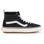 Vans SK8 MTE Classic - Black White