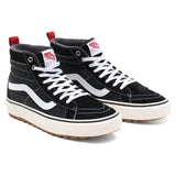 Vans SK8 MTE Classic - Black White