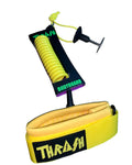 THRASH - V Grip Bicep Leash - Multi Colors CLICK HERE