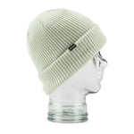 Volcom Sweep Lined Beanie - SGF