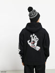 ThirtyTwo SantaCruz Hoodie - M