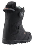 Burton Felix BOA 2021 - Black