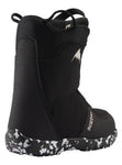 Burton Grom BOA - Black