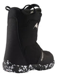 Burton Grom BOA - Black