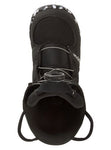 Burton Grom BOA - Black