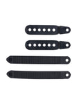 Burton Ankle Tongue & Slider Replacement Set