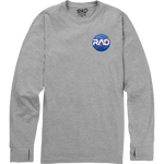 RAD Simple Thermal - GREY