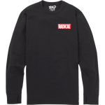 RAD Simple Thermal - BLACK