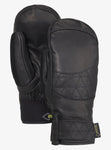 Burton Gondy GORE-TEX Women Leather Mitten