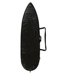 Creature of Leisure ICON LITE Shortboard