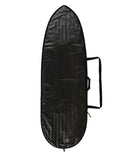 Creatures Icon Lite Fish Board Bags