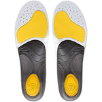 SIDAS 3Feet Activ High Insoles