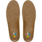 SIDAS Outdoor 3Feet Insoles - Low