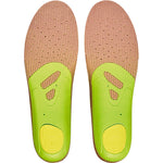 SIDAS Outdoor 3Feet Insoles - Mid