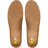 SIDAS Outdoor 3Feet Insoles - Mid