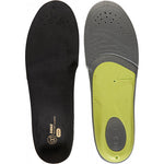 SIDAS 3Feet Slim Insoles - High Arch