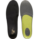 SIDAS 3Feet Slim Insoles - High Arch