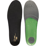 SIDAS 3Feet Slim Insoles - Low Arch